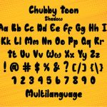 chubby toon-1200×800-Slide6
