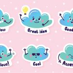 chubby toon-1200×800-Slide7
