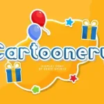 Cartoonery