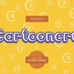 Cartoonery