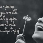 Ilham-PreviewFont_ 1