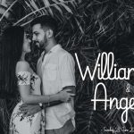 Ilham-PreviewFont_ 2