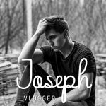 Ilham-PreviewFont_ 4