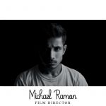 Ilham-PreviewFont_ 5