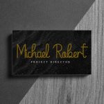 Ilham-PreviewFont_ 6