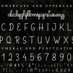 Ilham-PreviewFont_ 7