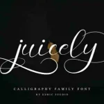 Juicely