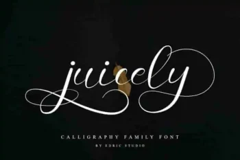 Juicely