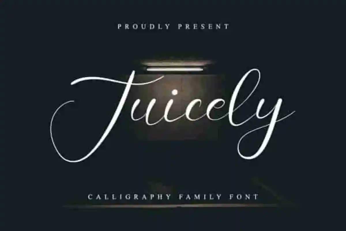 Juicely
