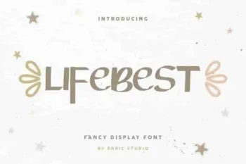 Lifebest
