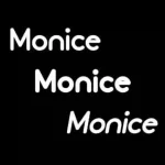 Monice