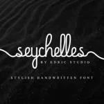 Seychelles