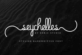 Seychelles