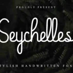 Seychelles