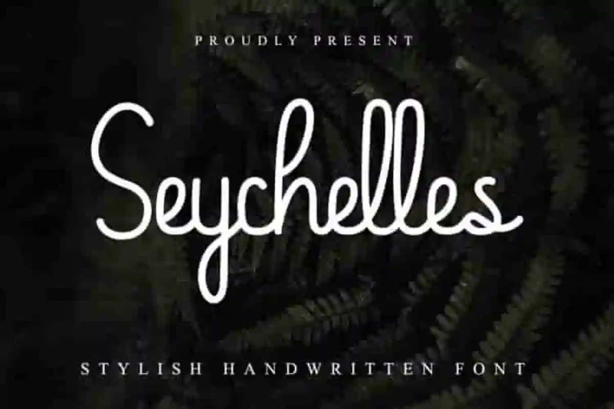 Seychelles