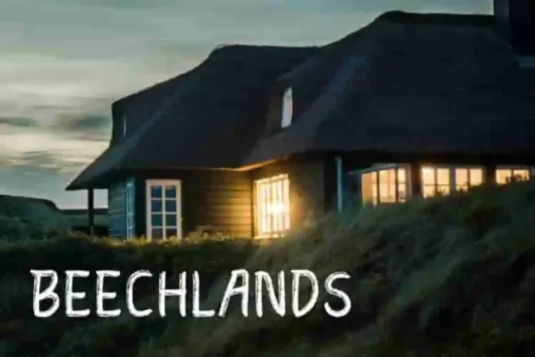 Beechlands