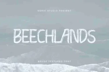 Beechlands