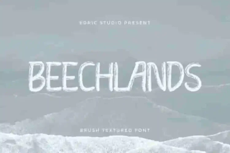 Beechlands