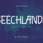 Beechlands
