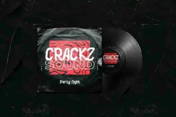 Cracked Words