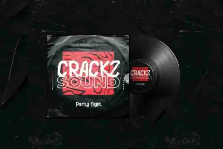 Cracked Words