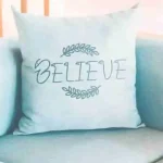 Nazlan-PreviewFont-Slide4-1-750×500