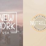 Nazlan-PreviewFont-Slide4