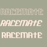 Racemate