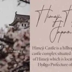 Salisbury-4-750×500