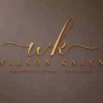 Grand-Estonia-1-750×500