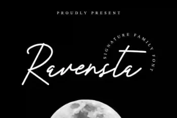 Ravensta