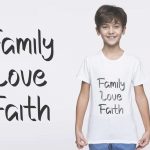 Nazlan-PreviewFont-Slide1