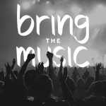 Nazlan-PreviewFont-Slide2