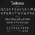 Nazlan-PreviewFont-Slide3