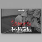 Nazlan-PreviewFont-Slide4