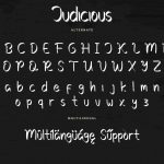 Nazlan-PreviewFont-Slide5