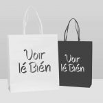 Nazlan-PreviewFont-Slide6