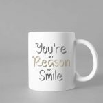 Nazlan-PreviewFont-Slide8