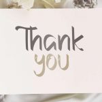 Nazlan-PreviewFont-Slide9