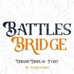 Battlesbridge