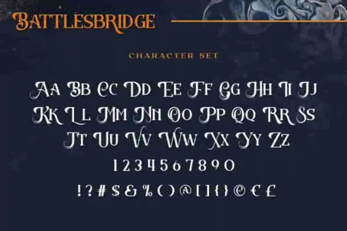 Battlesbridge