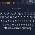 Battlesbridge
