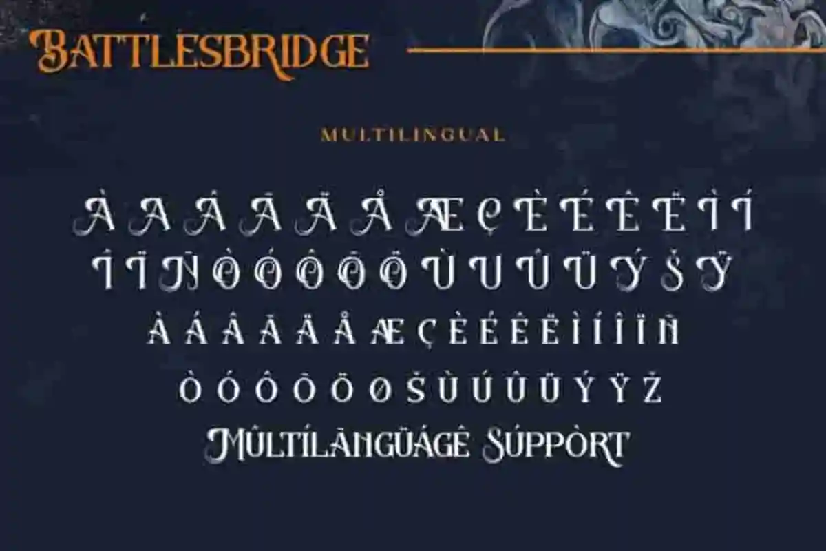 Battlesbridge