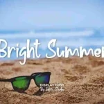 Bright Summer