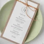 Flower-Leaf-5-750×500