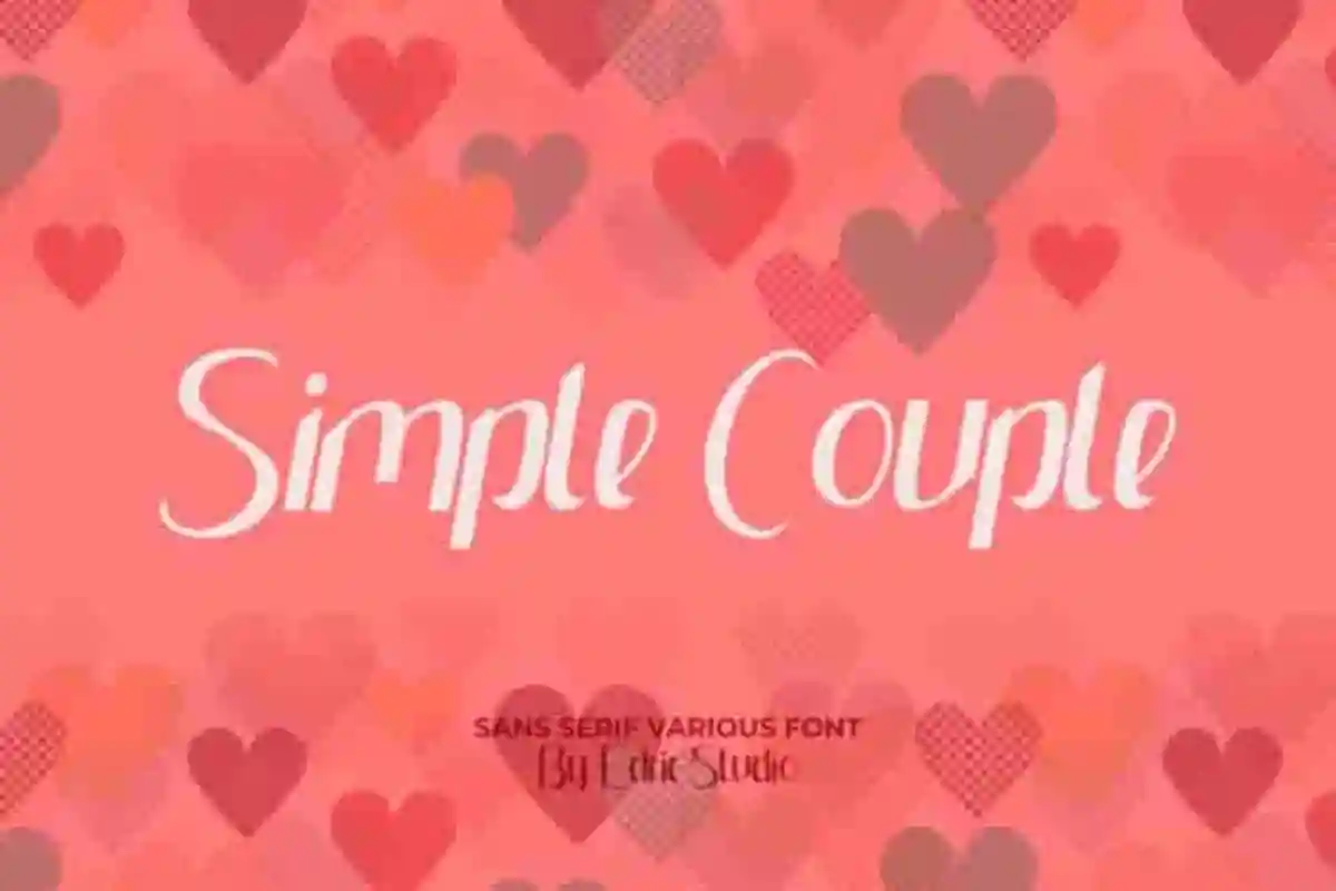 Simple Couple
