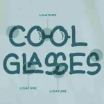 Cool Glasses