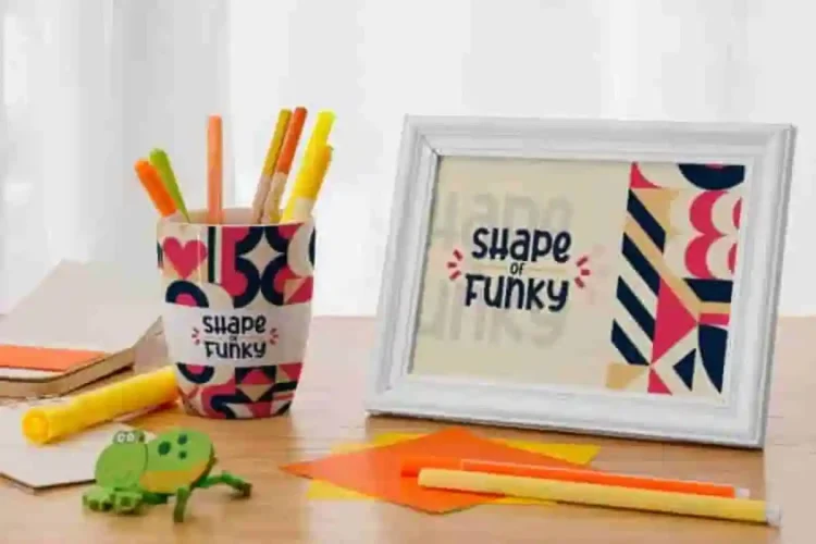 Cute Lovely