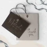 Kinasih-Slide9-750×500