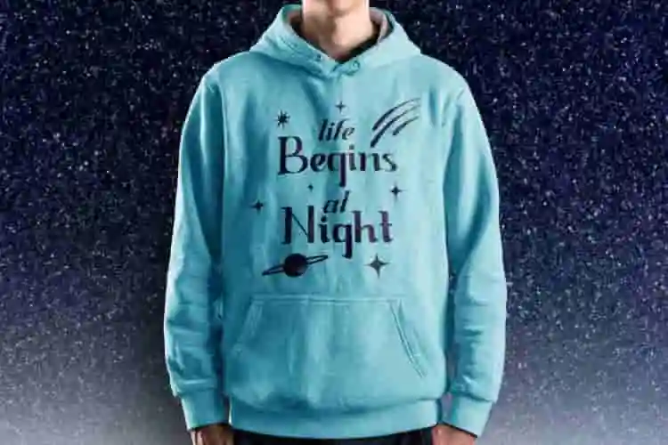 Sparks Night